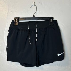 Nike Running Short Black